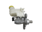 Fiat Panda 312, 319 Hauptbremszylinder Bremszylinder Fiat Panda 4x4 319 12-22 22.01.2018 77365843 gebraucht Vorschau 1