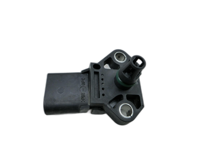 Audi TT 8J 06-10 TFSI 2,0 147KW Luftdruck MAP Sensor  - Bild 1