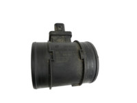 Opel Astra J 09-12 1,7 81KW Luftmassenmesser Opel Astra J 09-12 31.03.2011 55561912 0281002940 280693083 gebraucht Vorschau 1