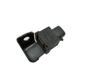 Hyundai I40 CW 11-15 Sensor für Airbag Crashsensor Airbagsensor Hyundai I40 CW 11-15 25.01.2013 273252B010... Vorschau 1