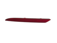 Mercedes W177 A200d 18-22 Lim Reflektor Stoßstange Links Hinten Mercedes W177 A200d 18-22 12.07.2019 A2228200774... Vorschau 1
