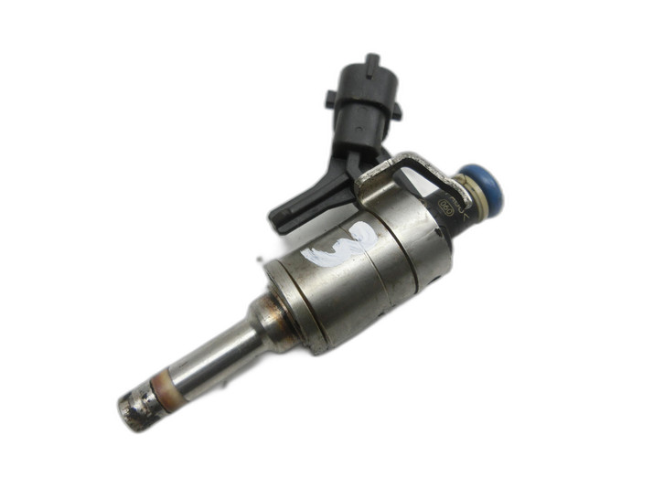 Peugeot 308 I CC T7 07-11 1,6 110KW Einspritzdüse Einspritzventil Zyl.3  - Bild 1