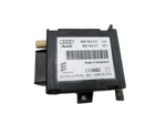 Audi A4 8K 07-11 Antennenverstärker Weiche Antenne Audi A4 8K 07-11 08.06.2009 8K0963271 8K0963271 gebraucht Vorschau 1