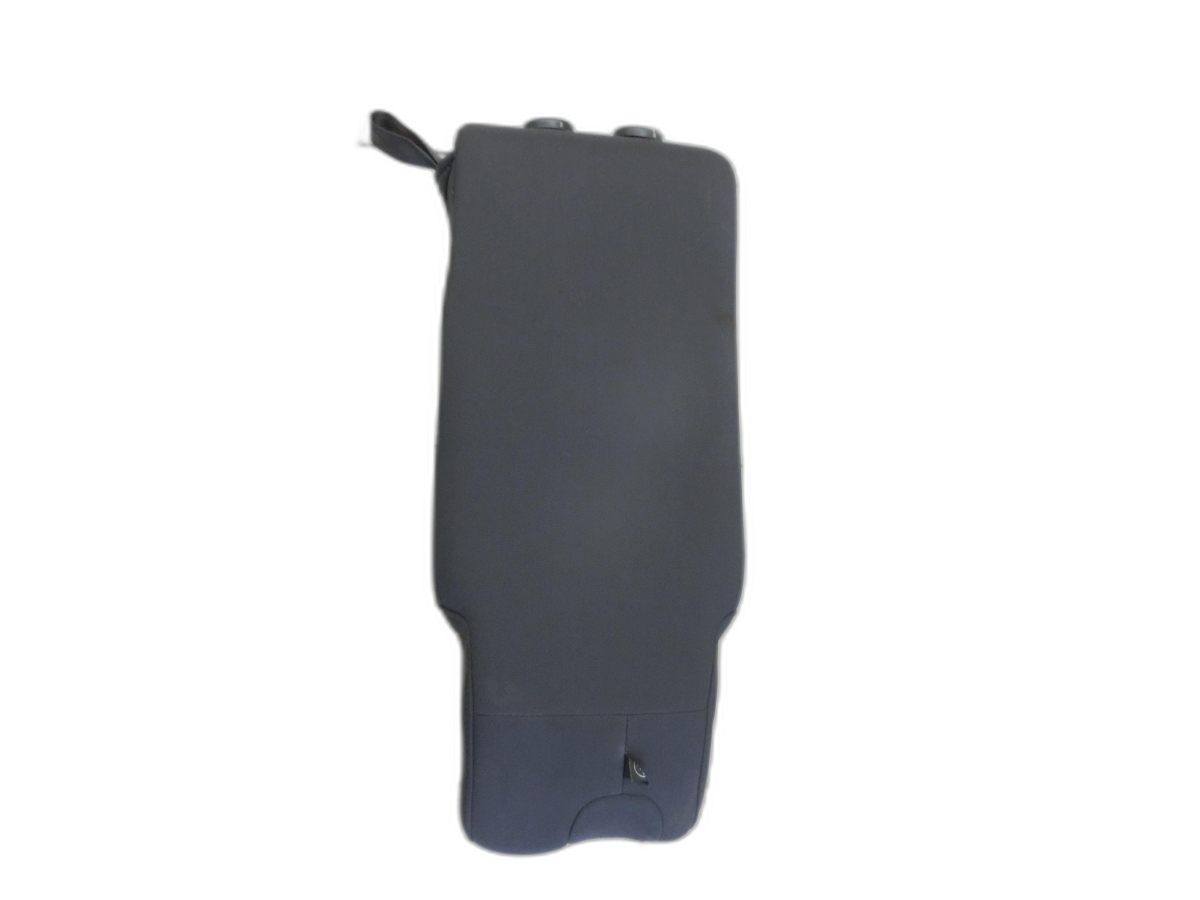 Dodge Journey 08-10 Armlehne Mittelarmlehne Auflage  - Bild 1