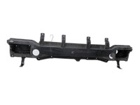 Hyundai I30 N PD 19-24 Stoßstangenträger Stoßfängerträger Querträger Träger Hinten Hyundai I30 N PD 19-24... Vorschau 1