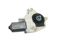 Audi A1 8X 10-14 3T Fensterhebermotor Links Vorne Audi A1 8X 10-14 08.08.2011 8K0959801C A62114-110 gebraucht Vorschau 1