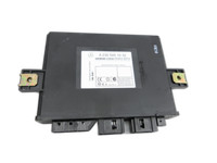 Mercedes S-Kl. W220 S350 02-05 Steuergerät Getriebe ECU Modul Mercedes S-Kl. W220 S350 02-05 01.03.2004 A2305451032... Vorschau 1