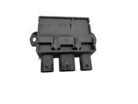 MINI F54  Clubman 15-19 Steuergerät ECU Modul SG für Elektr. Heckklappe MINI F54  Clubman 15-19 19.05.2017... Vorschau 1