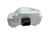 Skoda Octavia VRS III 5E 12-16 TDI 2,0 135KW Wegfahrsperre ECU Steuergerät Skoda Octavia VRS III 5E 12-16... Vorschau 1