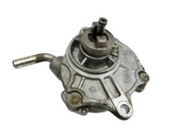 Mercedes W203 C220 01-04 CDI 2,2 105KW 611.962 Unterdruckpumpe Vakuumpumpe Mercedes W203 C220 01-04 29.03.2003... Vorschau 1