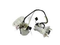 Mercedes S204 C180 09-14 CGI 1,8 115KW Kraftstoffpumpe Tankgeber Benzin Fördereinheit Mercedes S204 C180 09-14... Vorschau 1