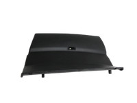 BMW 218i F45 14-18 Blende für Armaturenbrett Abdeckung BMW 218i F45 14-18 17.07.2017 9631649 51459631649 gebraucht Vorschau 1