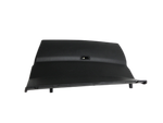 BMW 218i F45 14-18 Blende für Armaturenbrett Abdeckung BMW 218i F45 14-18 17.07.2017 9631649 51459631649 gebraucht Vorschau 1