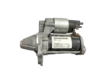 Opel Corsa E 14-19 1,2 51KW Anlasser Starter Opel Corsa E 14-19 03.01.2017 25198414 0001192081 gebraucht Vorschau 1
