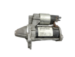Opel Corsa E 14-19 1,2 51KW Anlasser Starter Opel Corsa E 14-19 03.01.2017 25198414 0001192081 gebraucht Vorschau 1