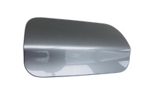 BMW F11 525d 10-14 Tankdeckel Tankklappe A52 BMW F11 525d 10-14 04.04.2013 7206566 51177206566 gebraucht Vorschau 1