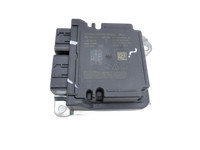 Tesla Model 3 Perf 20-23 Airbag Steuergerät Airbagsteuergerät Modul Tesla Model 3 Perf 20-23 18.04.2023 1512876-00E... Vorschau 1