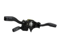 Audi A6 4F C6 05-09 Lenkstockschalter Blinker Wischer Kombischalter Soul Schwarz Audi A6 4F C6 05-09 09.03.2004... Vorschau 1