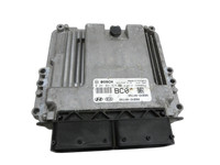Hyundai I 30 GD 15-17 CRDi 1,6 81KW Steuergerät ECU für Motor Motorsteuergerät Hyundai I 30 GD 15-17 30.10.2015... Vorschau 1