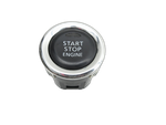 Mitsubishi Outlander III 12-15 Schalter Start Stop On Off Anlassschalter Mitsubishi Outlander III 12-15 22.09.2015... Vorschau 1
