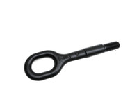 Tesla Model S Palladium 21-25 Abschleppöse Abschlepphaken Tesla Model S Palladium 21-25 30.07.2024 1077570-00-D... Vorschau 1