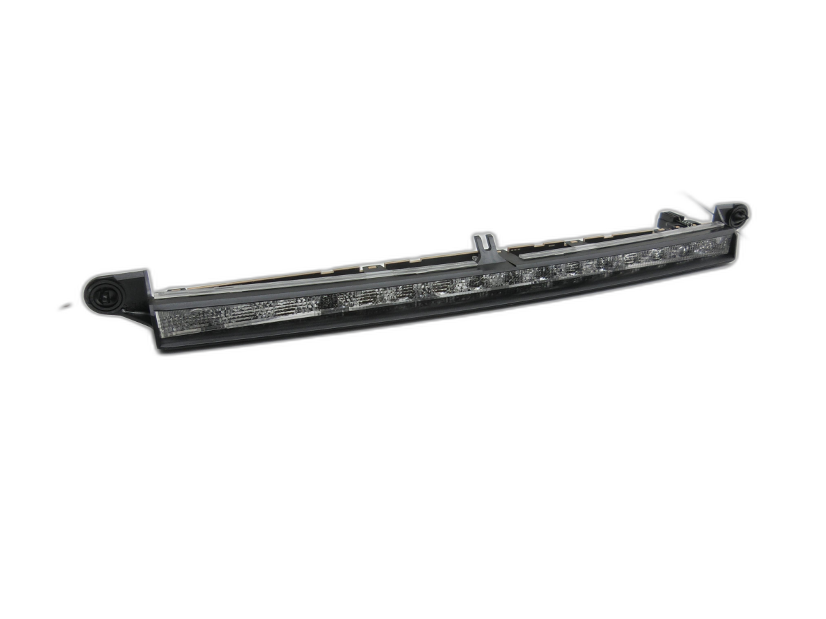 stoplight 3. Stop Light Lid for Mercedes CL203 C200K 04-08 - Bild 1