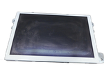 Audi Q7 4L 09-12 Bildschirm Display Monitor Audi Q7 4L 09-12 15.09.2011 8F0919604 gebraucht Vorschau 1