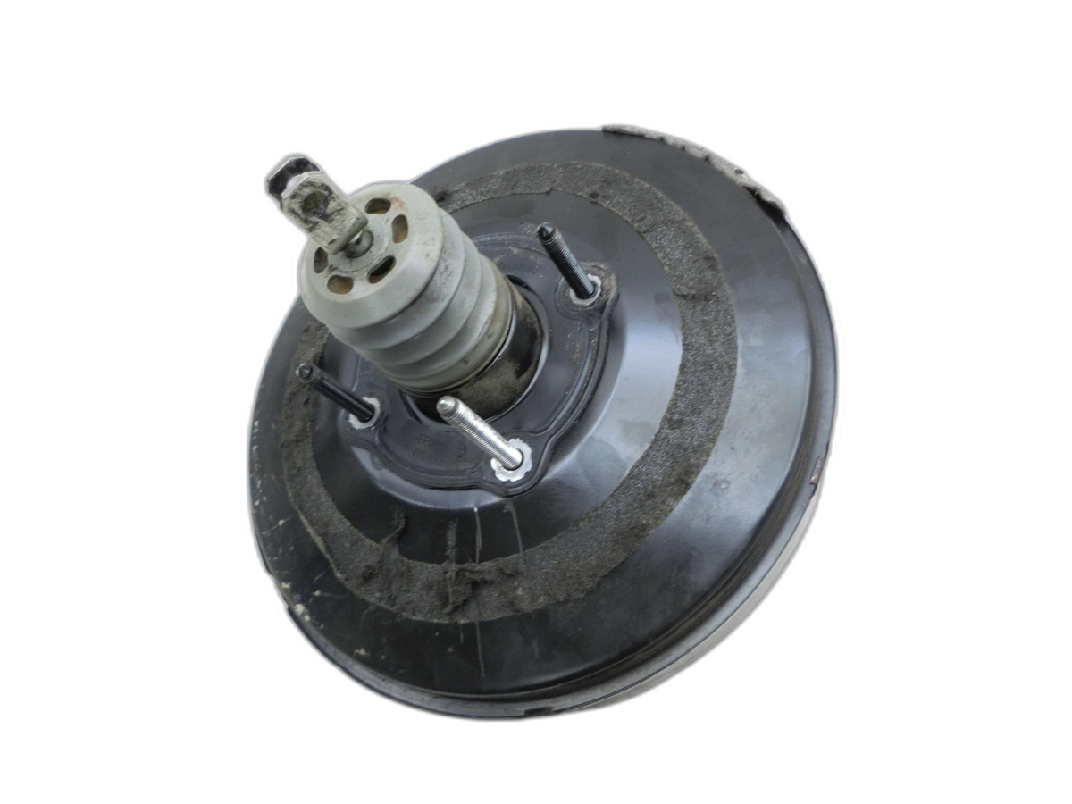 Servofrenos para Peugeot 5008 09-13 - Bild 1
