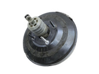 Peugeot 5008 09-13 HDI 2,0 112KW Bremskraftverstärker Peugeot 5008 09-13 01.02.2010 9682650980 03.7862-5801.4 gebraucht Vorschau 1