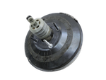 Brake_Booster_for_Peugeot_5008_09-13