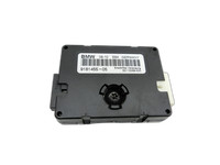 BMW X1 E84 X18D 09-12 Antennenverstärker Weiche Antenne BMW X1 E84 X18D 09-12 21.06.2010 65209181455 9181455... Vorschau 1