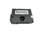 BMW X1 E84 X18D 09-12 Antennenverstärker Weiche Antenne BMW X1 E84 X18D 09-12 21.06.2010 65209181455 9181455... Vorschau 1