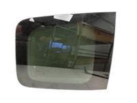 Ford Tourneo Connect 18-22 Seitenscheibe Feste Scheibe Rechts Hinten Orig. getönt Ford Tourneo Connect 18-22... Vorschau 1