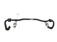 VW T-Roc A1 17-21 Stabi Stabilisator Hinten VW T-Roc A1 17-21 24.11.2020 2KKT598BBE gebraucht Vorschau 1