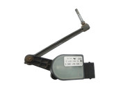 VW Phaeton 3D 02-07 Xenon LWR Sensor Neigung Links Vorne VW Phaeton 3D 02-07 02.09.2004 3D0941285E 15.1601-0071.2... Vorschau 1