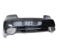 Suzuki Kizashi 09-16 Stoßstange Stoßfänger Heckstosstange Hinten Suzuki Kizashi 09-16 20.09.2012 gebraucht Vorschau 1