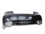 Suzuki Kizashi 09-16 Stoßstange Stoßfänger Heckstosstange Hinten Suzuki Kizashi 09-16 20.09.2012 gebraucht Vorschau 1