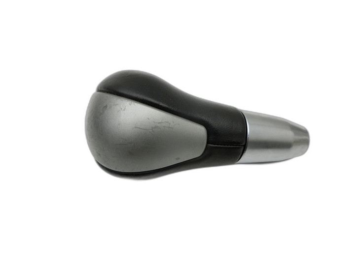 Hyundai IX20 JC 10-15 1,6 92KW Schaltknauf für Schalthebel Gangschalter - Bild 1