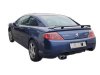 Peugeot 407 Coupe 05-11 Reifendruck Sensor Radsensor Reifendrucksensor Pos.2 Peugeot 407 Coupe 05-11 01.02.2005... Vorschau 7