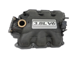 Chrysler Grand Voyager V 08-10 3,8 142KW EGL Ansaugbrücke Ansaugkrümmer Chrysler Grand Voyager V 08-10 01.01.2008... Vorschau 1