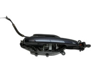 Ford Focus HP 18-22 KombiLim Türgriff Griff aussen Rechts Vorne KCXEXWA Ford Focus HP 18-22 15.12.2020... Vorschau 1
