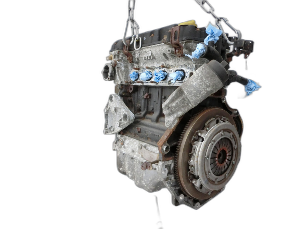MOTORE per Opel Adam M13 13-19 - Bild 1