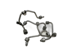 Haute_pression_Conduite_Tuyauterie_de_carburant_pour_Mercedes_S213_E220d_17-21