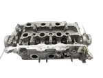 Testata Dx per Jaguar XF X250 09-15