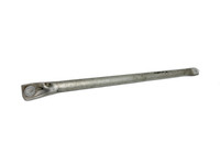 BMW 5er GT F07 09-13 Querträger Verssteifung Front Mitte Rechts BMW 5er GT F07 09-13 28.03.2011 gebraucht Vorschau 1