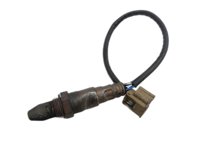 Nissan Qashqai J10 +2 10-13 2,0 104KW Lambdasonde  - Bild 1