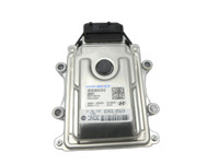 Hyundai Tucson IV NX4 20-23 Hybrid Hyb 1,6 132KW Steuergerät ECU für Motor Motorsteuergerät Hyundai Tucson IV NX4... Vorschau 1