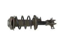 Mercedes W176 A180 12-15 Federbein Stossdämpfer Vorne Rechts Mercedes W176 A180 12-15 31.10.2013 A1763232000... Vorschau 1