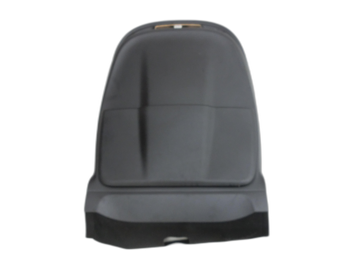 Cover inner Back panel for Driver seat Left Front Audi A8 4H D4 09-17 - Bild 1