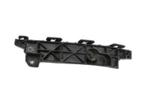 Hyundai IX35 LM 09-13 Halter Träger Aufnahme Führung für Stoßstange Links Vorne Hyundai IX35 LM 09-13 25.02.2012... Vorschau 1